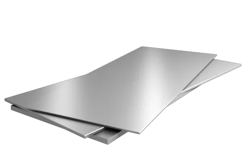Лист нержавеющий 12Х18Н10Т   12,0x1500x6000 1500х 6000 ГОСТ 7350-77, ГОСТ 19903-2015 г/к М2б-М5б РОССИЯ
