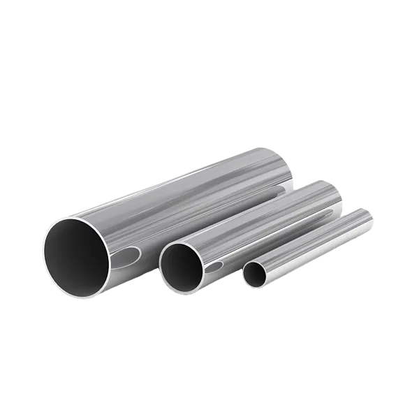 Круглая шлифованная