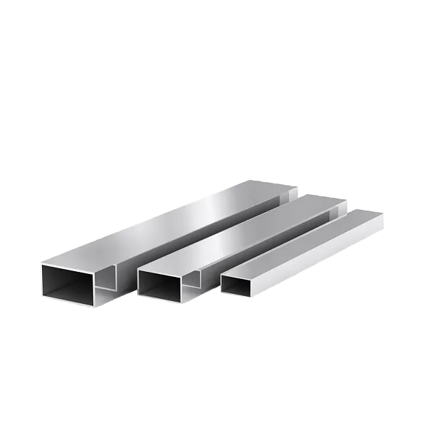 Профильная матовая