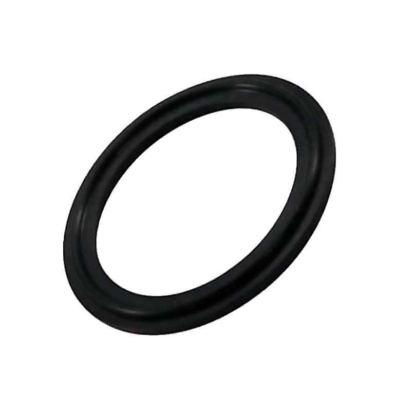 DIN прокладка EPDM   DN65/70x2  (70 мм)